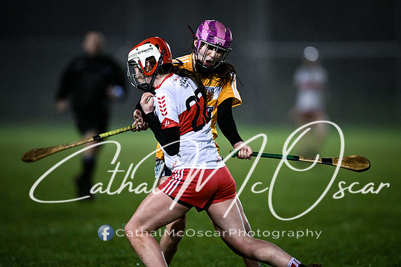 Derry v Antrim (61 of 150)