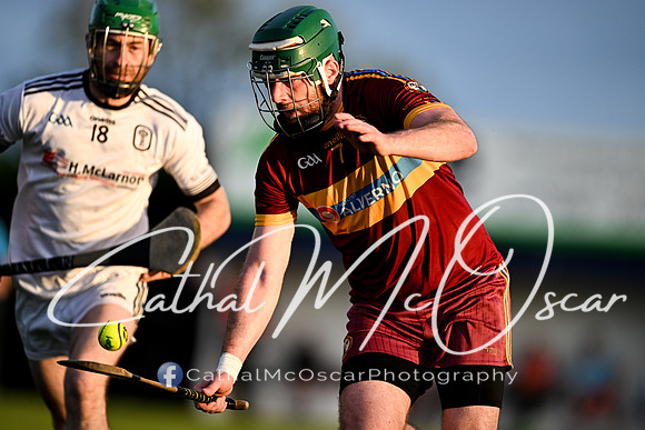 Gort Na Mona v Ballymena (109 of 117)