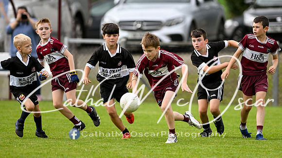 Banagher U9 Tournament (244 of 335)