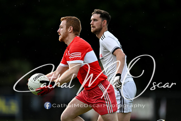 Castledawson v Kilrea (50 of 92)