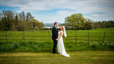 Bronagh and Ciaran (495 of 65)
