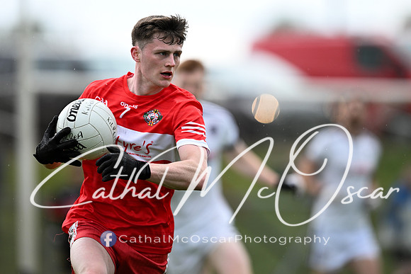 Castledawson v Kilrea (19 of 92)