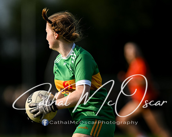 Lavey v Ballymaguigan-17