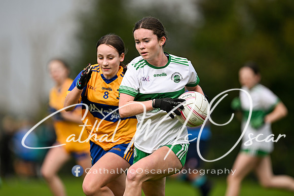 Loup v Limavady-20
