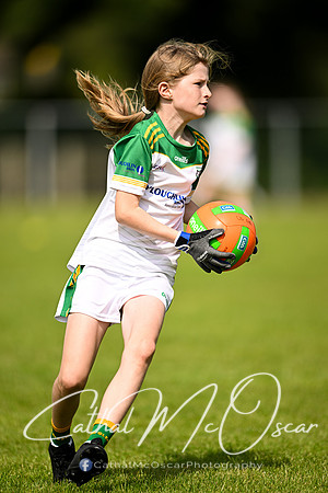 Go Games at Ballymaguigan (145 of 188)