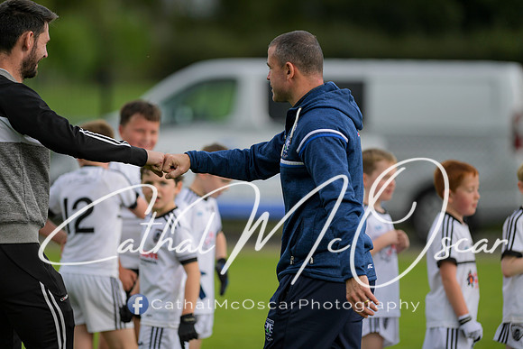Castledawson U9 Tournament (112 of 250)
