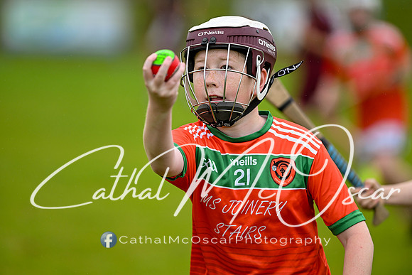 Dungiven U11 Tournament (28 of 226)