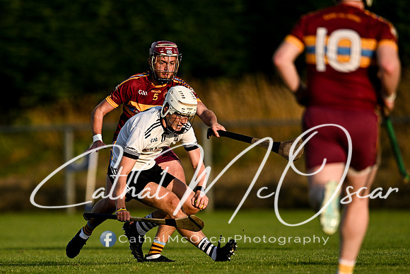 Gort Na Mona v Ballymena (37 of 117)