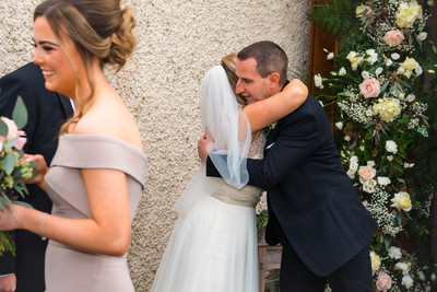 Bronagh and Ciaran (319 of 212)