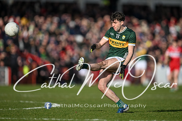 Derry v Kerry-51