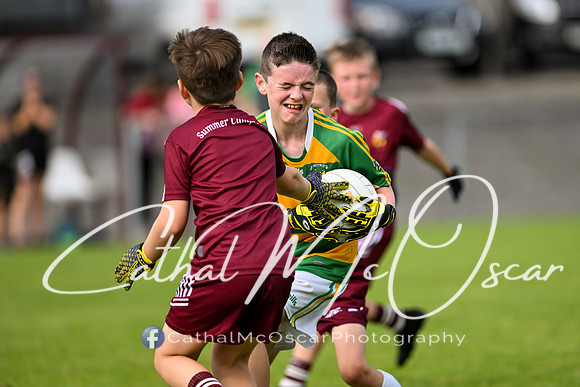 Banagher U9 Tournament (117 of 335)