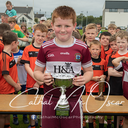 Banagher U9 Tournament (21 of 335)