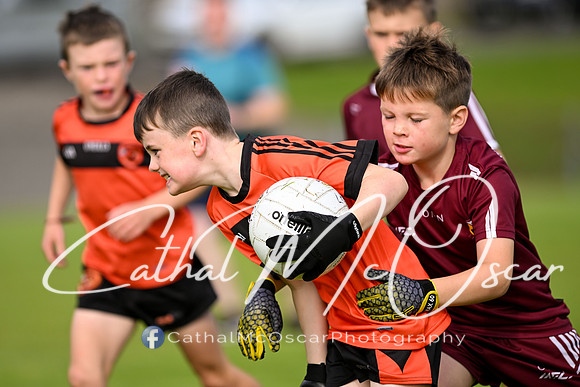 Banagher U9 Tournament (45 of 335)