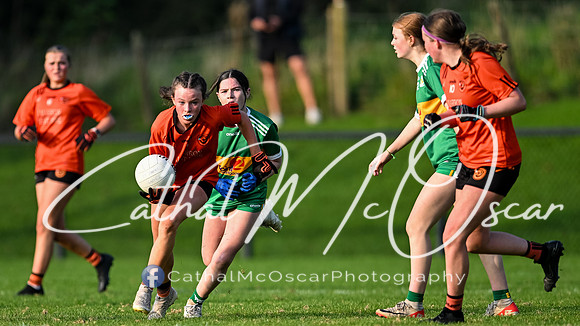 Lavey v Ballymaguigan-64