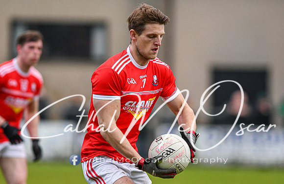 Magherafelt v Slaughtneil (103 of 150)