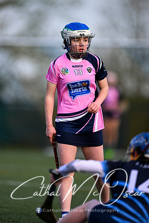 St Pius v St Pats Academy Dungannon (105 of 115)