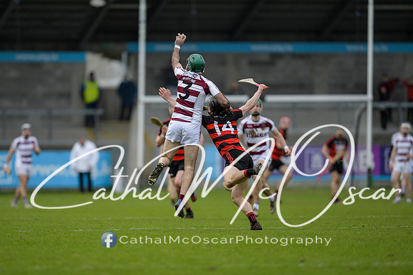 Slaughtneil v Ballygunner (114 of 197)