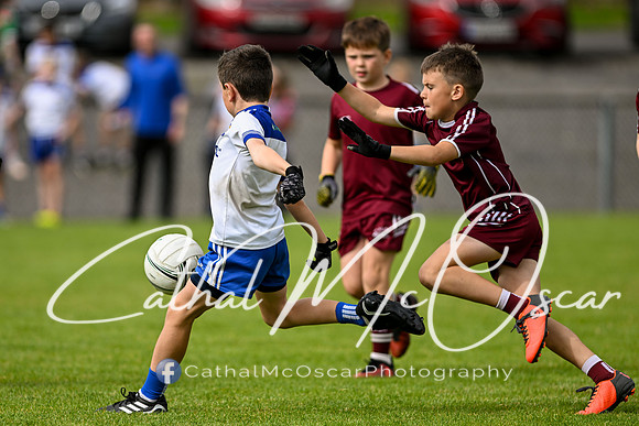 Banagher U9 Tournament (213 of 335)