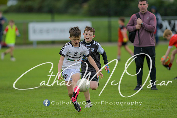 Castledawson U9 Tournament (190 of 250)