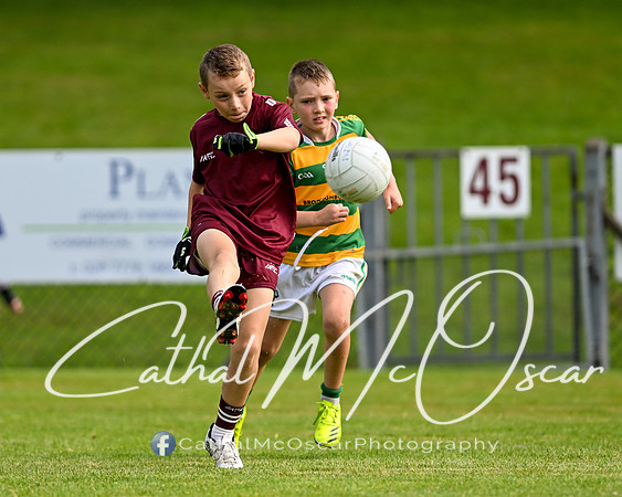 Banagher U9 Tournament (112 of 335)