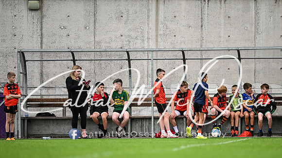 Castledawson v Lavey (100 of 110)