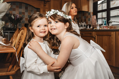 Bronagh and Ciaran (127 of 107)