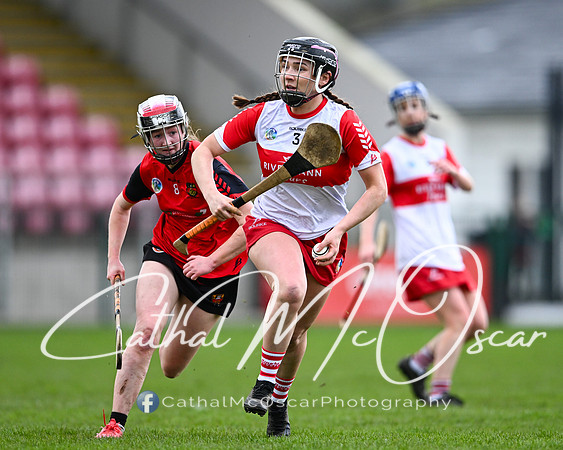 Derry v Down (27 of 121)