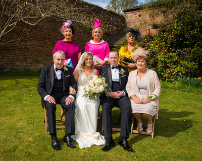 Bronagh and Ciaran (411 of 101)