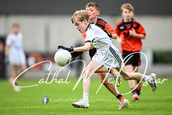 Castledawson v Lavey (14 of 110)