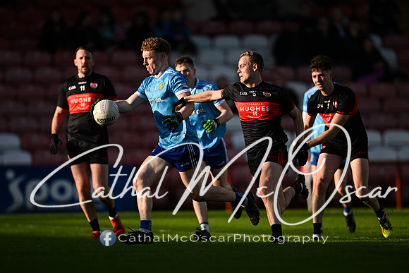 Ballinderry v Carrickcruppen-54