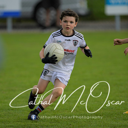Castledawson U9 Tournament (110 of 250)