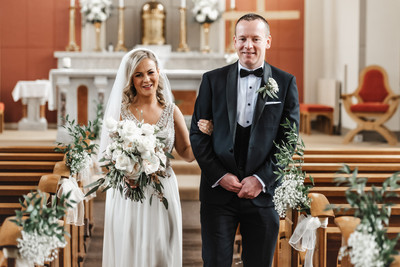 Bronagh and Ciaran (295 of 212)