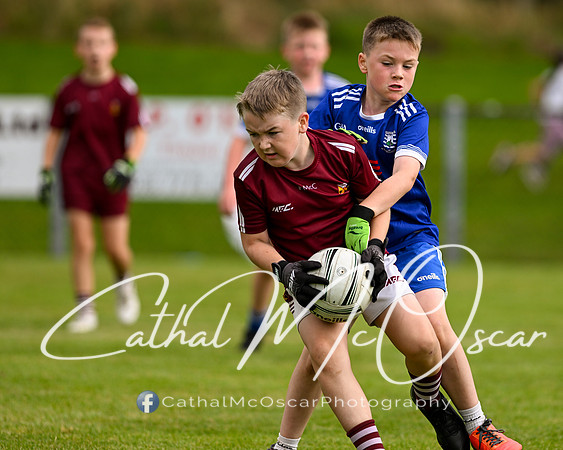 Banagher U9 Tournament (227 of 335)