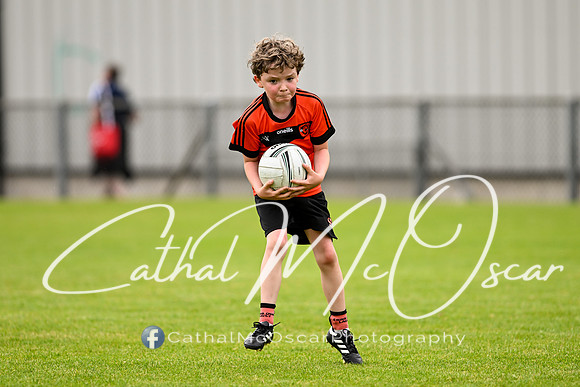 Banagher U9 Tournament (284 of 335)