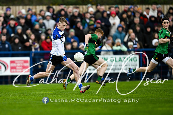 Sts Pats v Holy Trinity-24