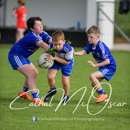 Castledawson U9 Tournament (22 of 250)