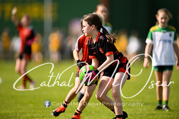 Go Games at Ballymaguigan (47 of 188)