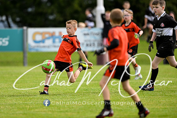 Banagher U9 Tournament (175 of 335)