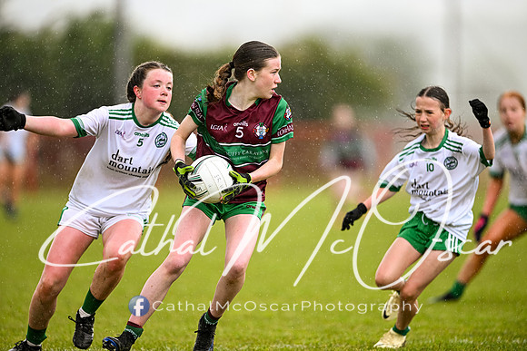 Craigbane v Eoghan Rua (53 of 62)