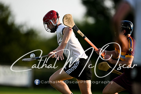 Gort Na Mona v Ballymena (27 of 117)