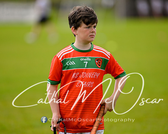 Dungiven U11 Tournament (153 of 226)