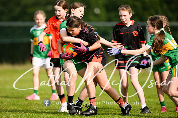 Go Games at Ballymaguigan (7 of 188)