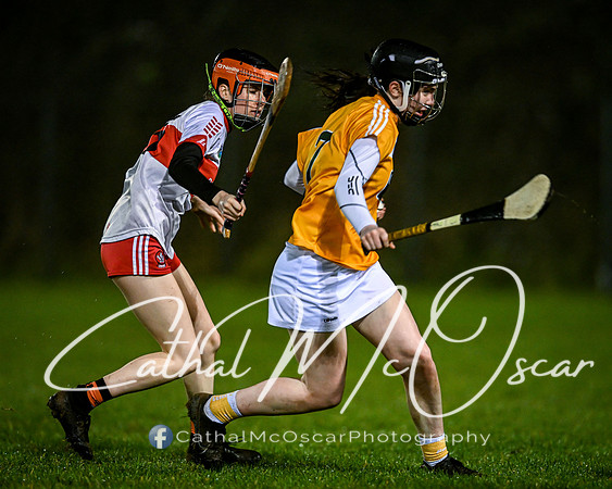 Derry v Antrim (110 of 150)