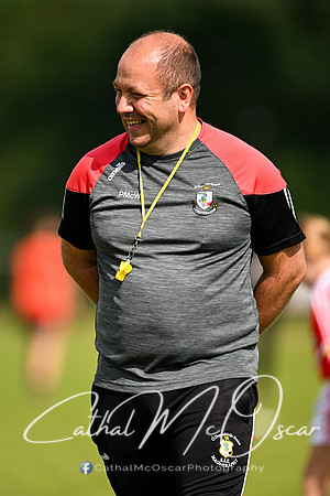 Go Games at Ballymaguigan (116 of 188)