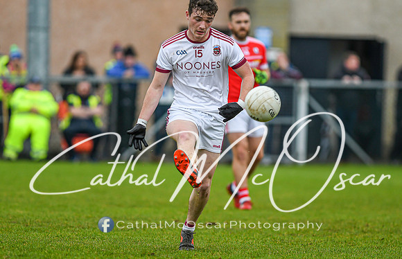 Magherafelt v Slaughtneil (24 of 150)
