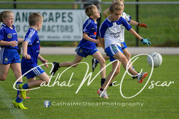 Castledawson U9 Tournament (15 of 250)