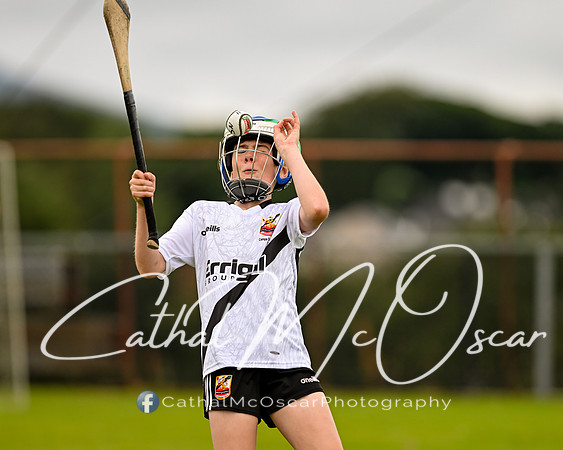 Dungiven U11 Tournament (128 of 226)