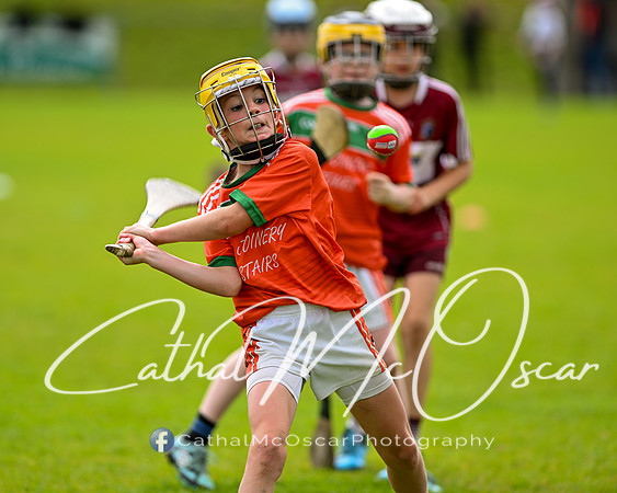Dungiven U11 Tournament (151 of 226)