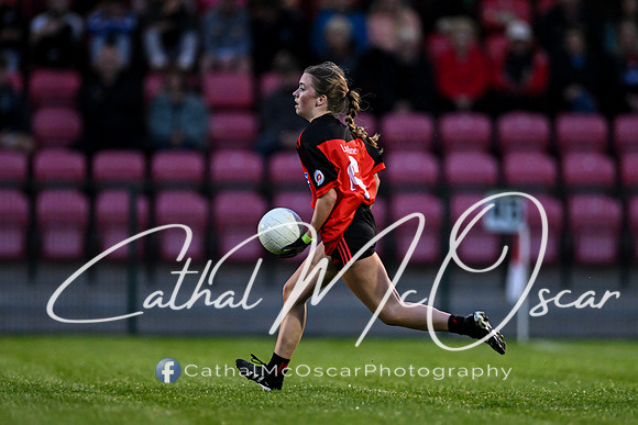 Craigbane v Lissan (90 of 186)