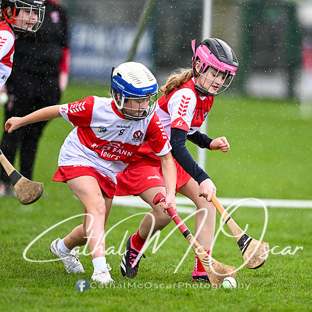 Derry v Down (63 of 121)